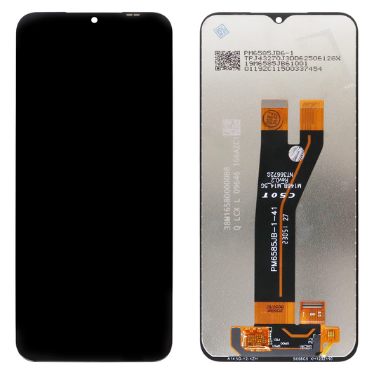 Samsung Galaxy M14 5G (SM-M146B) LCD Display