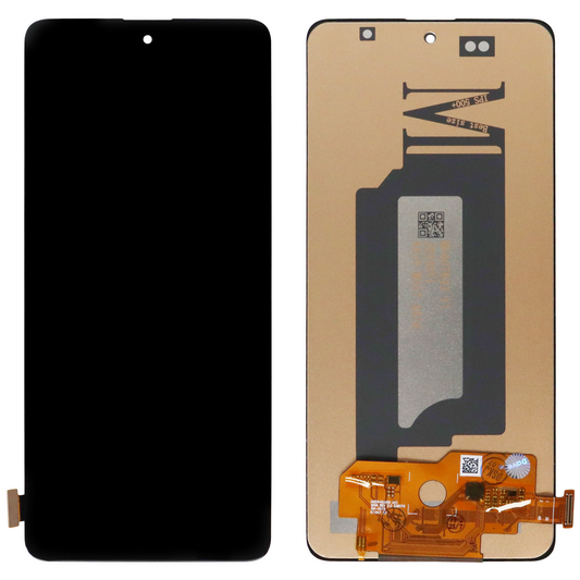 Samsung Galaxy M31s (SM-M317F) Incell LCD Display