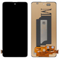 Samsung Galaxy M31s (SM-M317F) Incell LCD Display