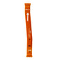 Samsung Galaxy M31 (SM-M315F) Mainboard Flex Cable