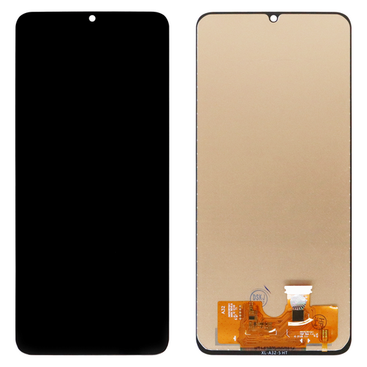 Samsung Galaxy M32 (SM-M325F, SM-M325FV) Incell LCD Display