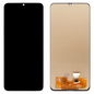Samsung Galaxy M32 (SM-M325F, SM-M325FV) Incell LCD Display