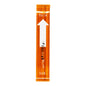 Samsung Galaxy M51 (SM-M515F) Mainboard Flex Cable