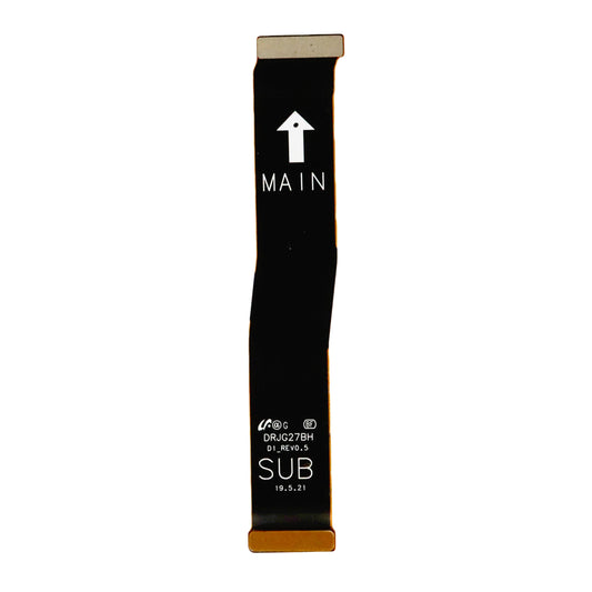 Samsung Galaxy Note 10 (SM-N970F) Mainboard Flex Cable