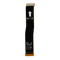 Samsung Galaxy Note 10 (SM-N970F) Mainboard Flex Cable