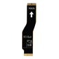 Samsung Galaxy Note 10 Plus (SM-N975F) Mainboard Flex Cable