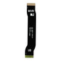 Samsung Galaxy Note 20 (SM-N981B) Mainboard Flex Cable