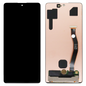 Samsung Galaxy S10 Lite (SM-G770F, SM-G770F/DS) OLED Display