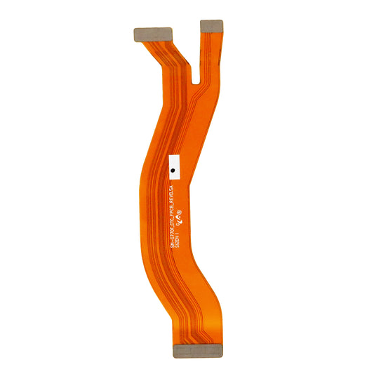 Samsung Galaxy S10 Lite (SM-G770F) Mainboard Flex Cable