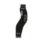 Samsung Galaxy S22 Ultra (SM-S908B) Mainboard Flex Cable