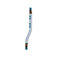 Samsung Galaxy S24+ (SM-S926B) Mainboard Flex Cable