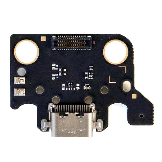 Samsung Galaxy Tab A7 10.4 SM-T500 / T505 Charging Port