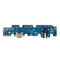 Samsung Galaxy Tab A7 Lite SM-T220 / T225 Charging Port