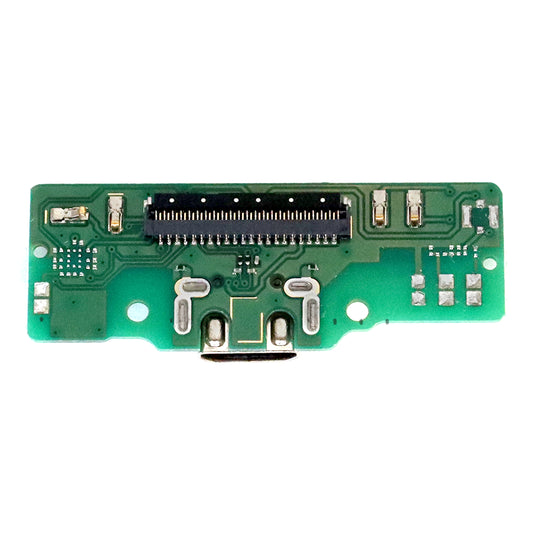 Samsung Galaxy Tab A 8.0 SM-T290 Charging Port