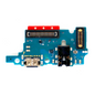 SAMS-M51-PORT - Samsung Galaxy M51 (SM-M515F) Charging Port