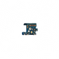 SAMS-N20U-MIC-AUDIO-BOARD - Samsung Galaxy Note 20 Ultra Microphone / Audio Board (SM-N985F/SM-N986B)