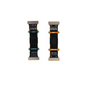 SAMS-ZFOLD3-MAIN-FLEX-PAIR - Samsung Galaxy Z Fold3 5G (SM-F926) Internal Main Flex Ribbon Cable Pair