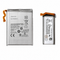 Premium Replacement Battery Pair for Samsung Galaxy Z Flip 3 (SM-F711B) - (3300mAh)