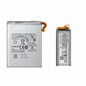 Premium Replacement Battery Pair for Samsung Galaxy Z Flip 4 (SM-F721B) - (3700mAh)