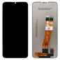 Samsung Galaxy A03 (SM-A035G) LCD Display (Big Size)