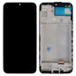Samsung Galaxy A24 (SM-A245) LCD Display With Frame