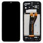 Samsung Galaxy M14 5G (SM-M146B) LCD Display With Frame