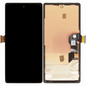 GOOG-PIXEL6A-OLED-FRME-SMALL - Google Pixel 6a OLED Display (Small Size)