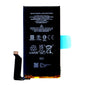 Google Pixel 6 Battery (GMSB3)