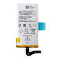 Google Pixel 4 XL Battery (G020J-B)
