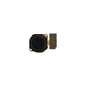 Fingerprint Sensor Flex Cable For Honor 10 Lite (HRY-LX1, HRY-LX2)