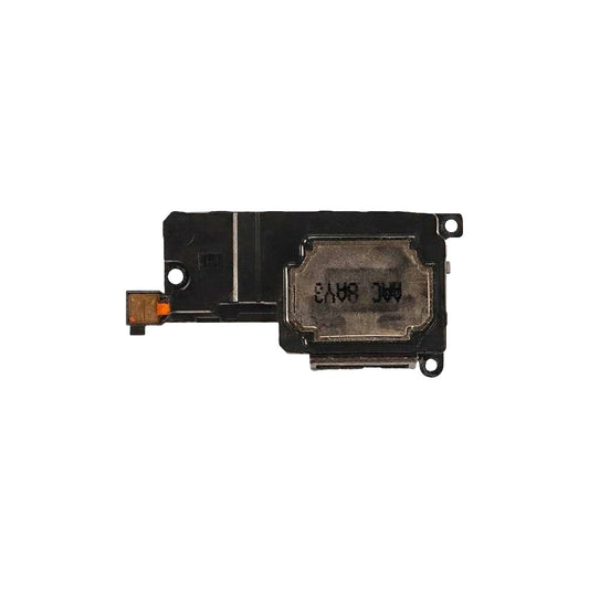 Loudspeaker For Honor 10 Lite (HRY-LX1, HRY-LX2)
