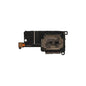 Loudspeaker For Honor 10 Lite (HRY-LX1, HRY-LX2)