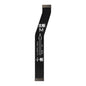 Mainboard Flex Cable For Honor 10 Lite (HRY-LX1, HRY-LX2)