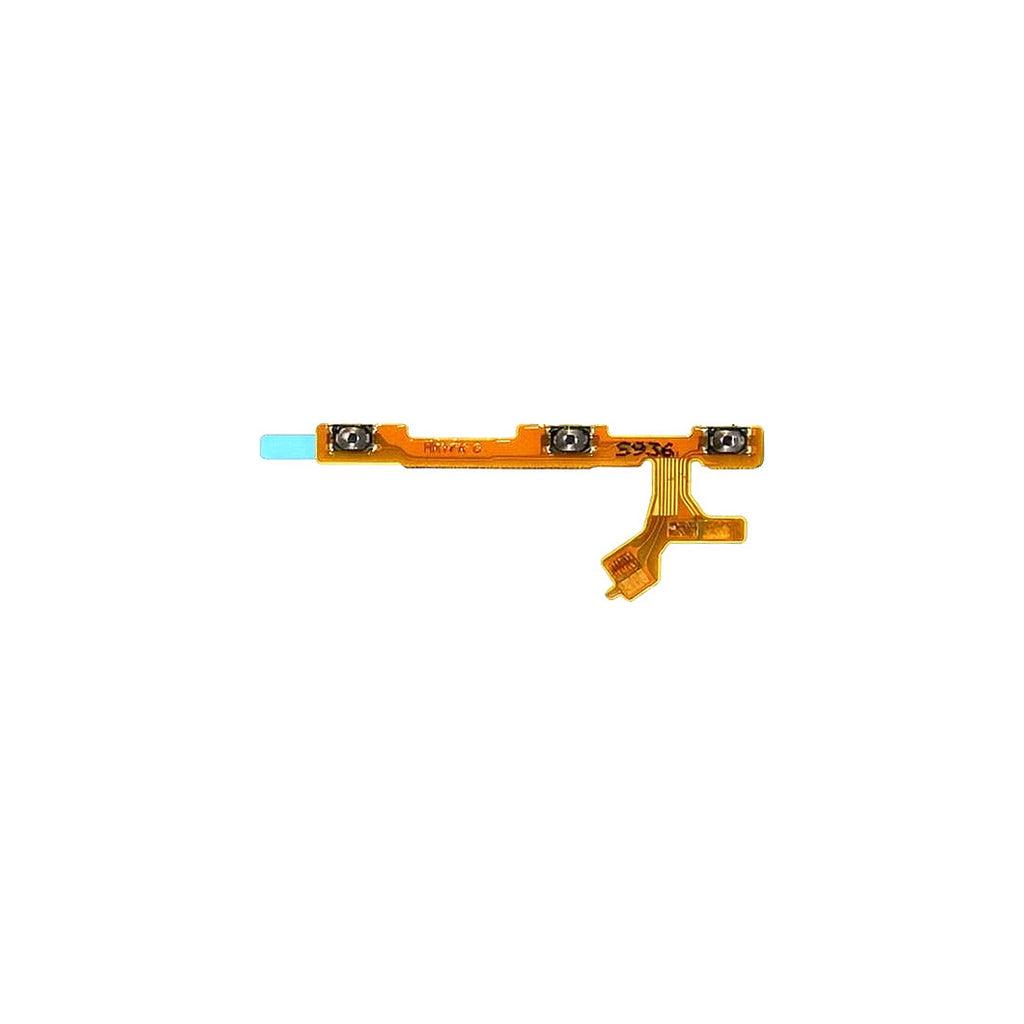 Power Volume Button Flex Cable For Honor 10 Lite (HRY-LX1, HRY-LX2)