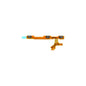 Power Volume Button Flex Cable For Honor 10 Lite (HRY-LX1, HRY-LX2)
