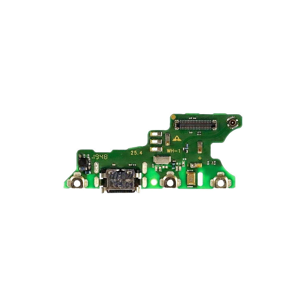 Charging Port For Honor 20 (YAL-L21, YAL-L41)