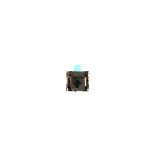 Earpiece Speaker For Honor 20 (YAL-L21, YAL-L41)