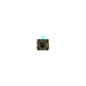 Earpiece Speaker For Honor 20 (YAL-L21, YAL-L41)