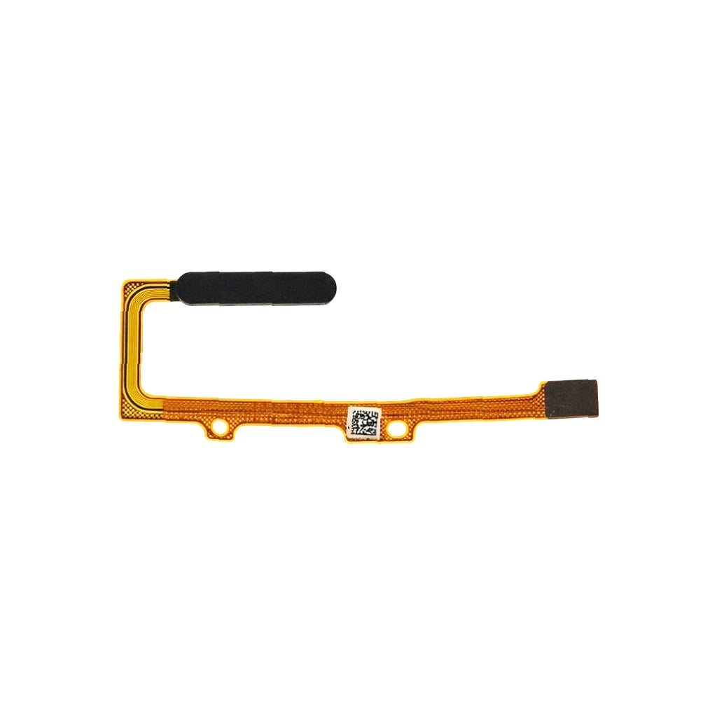 Fingerprint Sensor Flex Cable For Honor 20 (YAL-L21, YAL-L41)