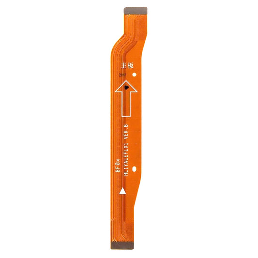Mainboard Flex Cable For Honor 20 (YAL-L21, YAL-L41)