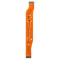 Mainboard Flex Cable For Honor 20 (YAL-L21, YAL-L41)