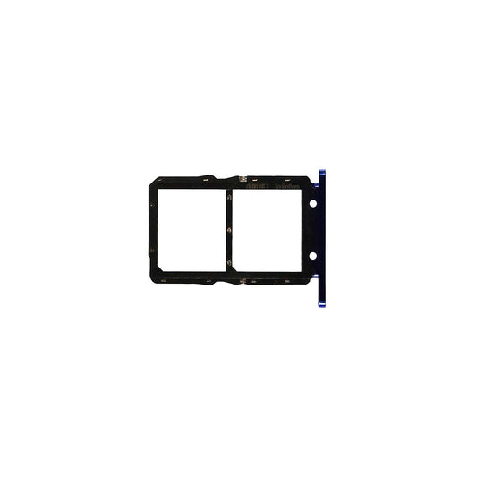 Honor 20 (YAL-L21) Sim Tray - Blue