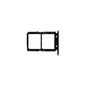 Honor 20 (YAL-L21) Sim Tray - Blue