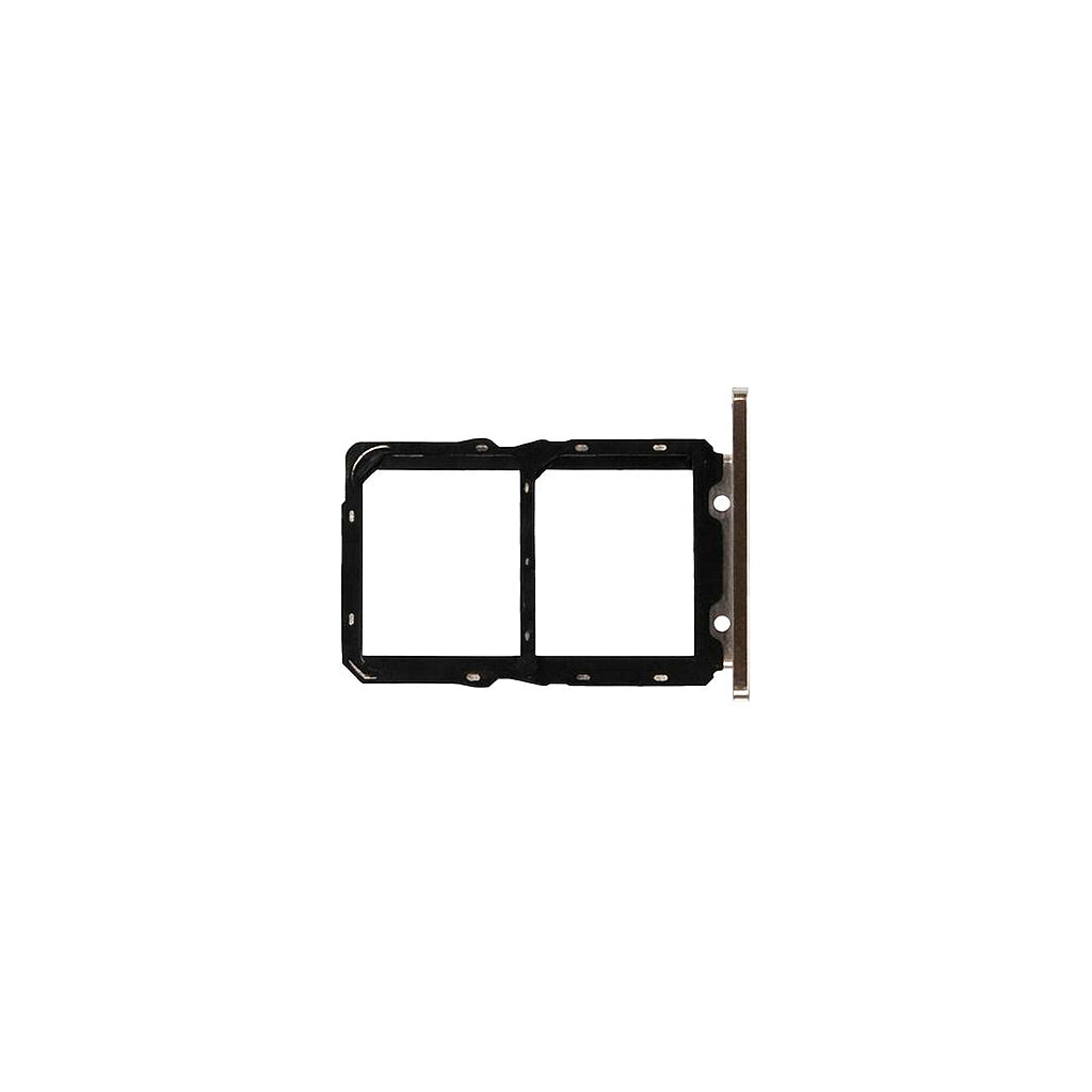 Honor 20 (YAL-L21) Sim Tray - White