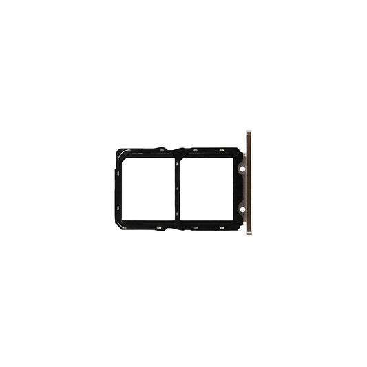 Honor 20 (YAL-L21) Sim Tray - White