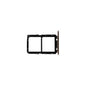 Honor 20 (YAL-L21) Sim Tray - White