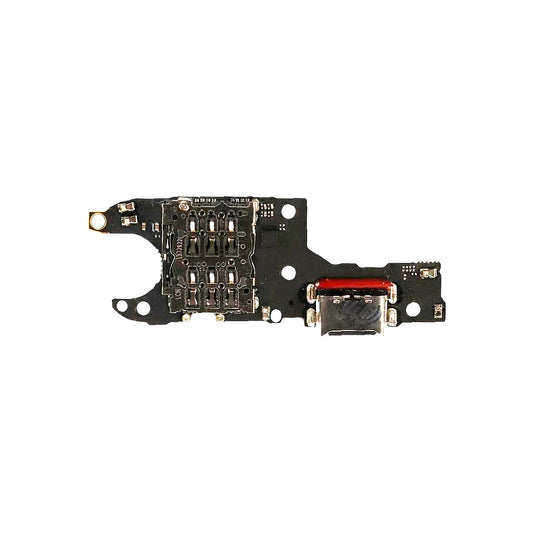 Charging Port For Honor 200 (ELI-NX9)