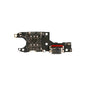 Charging Port For Honor 200 (ELI-NX9)