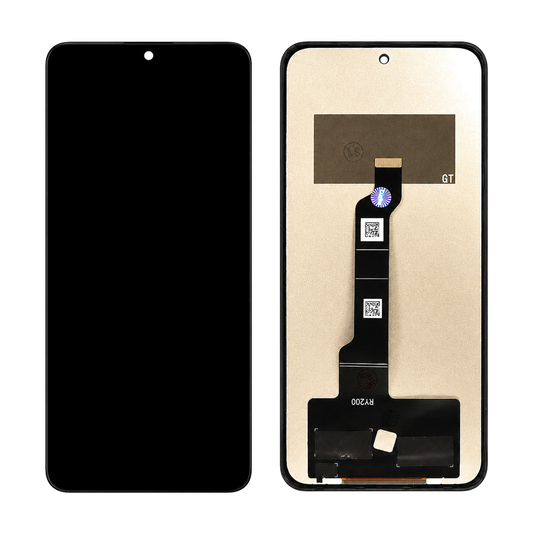 Honor 200 Incell LCD display