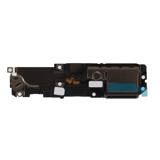 Loudspeaker For Honor 200 (ELI-NX9)